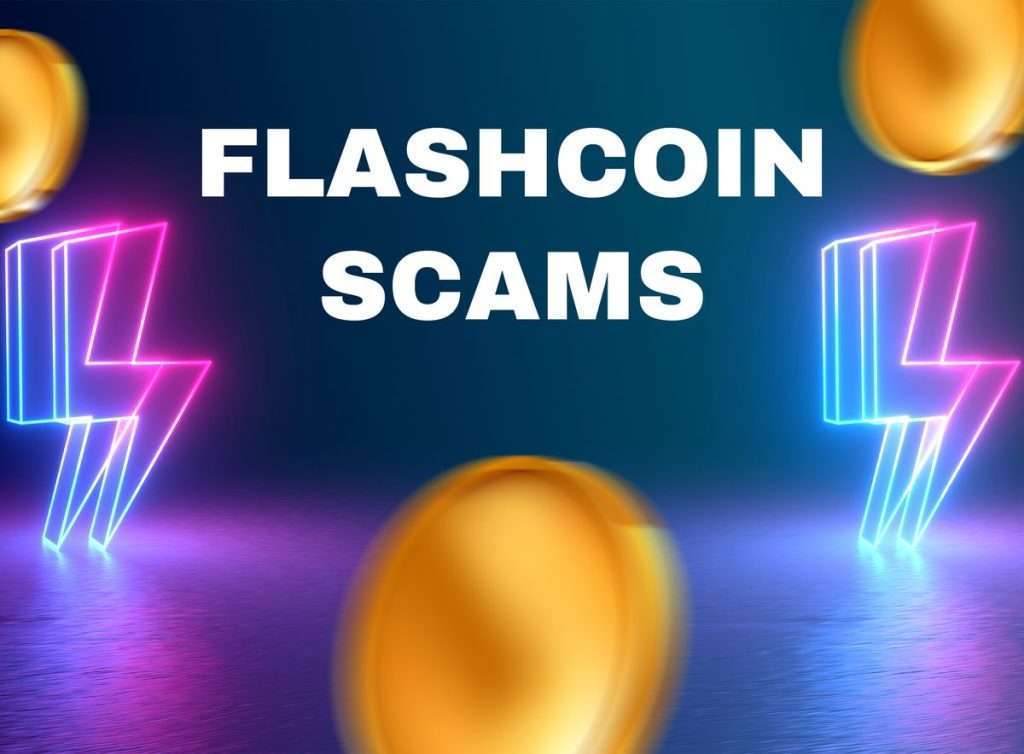 Flash Coin, Flash coin Exchange, flashcoin, flashcoinexchange, flashcoin scam