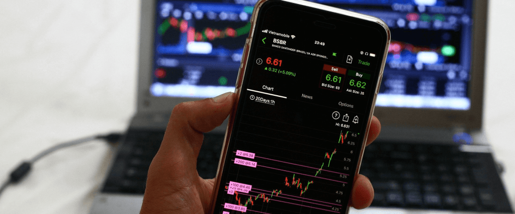 Flash Coin, Flash coin Exchange, flashcoin, flashcoinexchange, news, Top 5 Benefits of Using Flash Coin for Currency Exchange, flash usdt generator, flash usdt apk, flash usdt sender apk, flash usdt software, flash usdt tool, flash usdt maker, flash usdt flash software, flash usdt tool download, flash usdt app, flash coin generator, flash btc generator, buy flash usdt, buy flash btc, purchase flash coin, flash usdt for sale, get flash usdt, sell flash usdt, flash usdt buy online, flash coin marketplace, flash usdt scam, is flash usdt real, flash usdt legit, flash usdt fake, flash coin scam, flash usdt risk, how flash usdt works, flash usdt generator apk, flash usdt apk download, flash usdt tool apk, flash usdt software download, flash usdt sender apk, flash usdt kivabe generate korte hoy, flash usdt kena jai, flash coin kivabe download korbo, flash usdt apk download, flash usdt scam kina, flash coin generator apk
