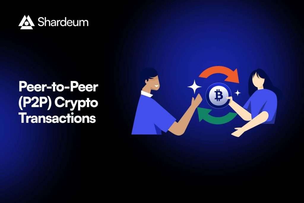 Peer-to-Peer Transactions, Flash Coin Peer-to-Peer Transactions, flash coin, flashcoin, flash coin exchange, Flash exchange
