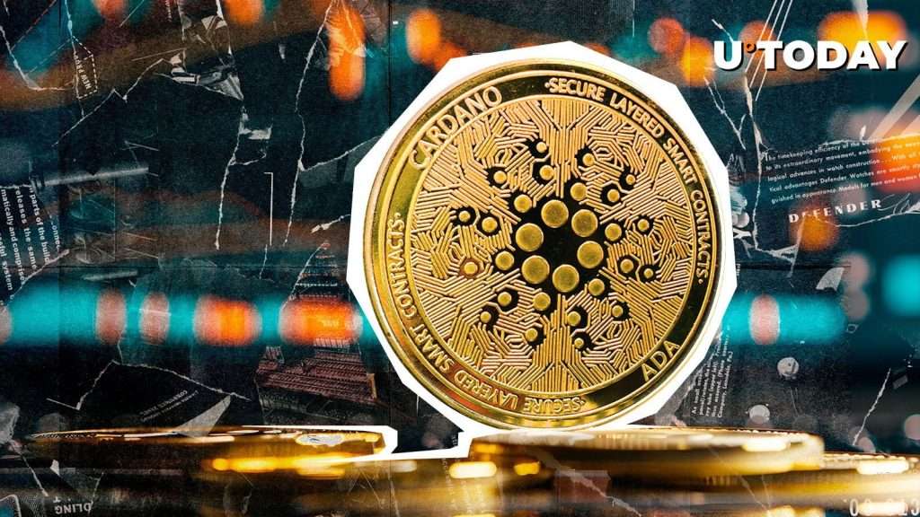 a gold coin with a circular design, Flash Coin adoption, flash coin, Flash Coin adoption, flash coin, flashcoin